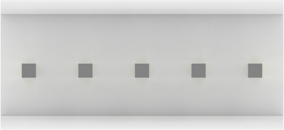 3-641126-5 AMP PCB Connection Systems Image 4