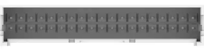 3-1969543-8 TE Connectivity PCB Connection Systems Image 5