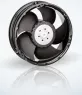 6314/2 NP ebm-papst Axial Fans