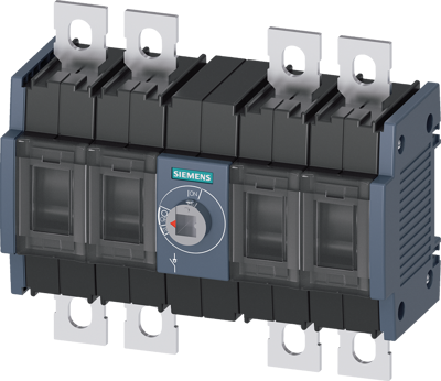 3KD3040-0NE20-0 Siemens Circuit Breakers