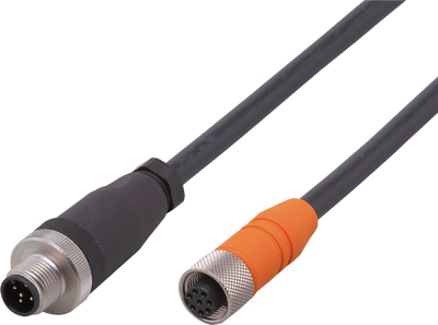 EY3090 IFM electronic Sensor-Actuator Cables