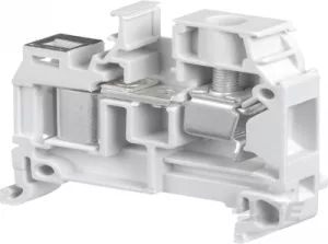 1SNA146035R1000 TE Connectivity Series Terminals