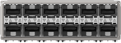 2007567-5 TE Connectivity PCB Connection Systems Image 5