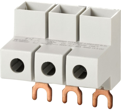 262518 EATON Fuses Accessories Image 1