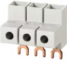 262518 EATON Fuses Accessories