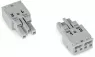 770-242 WAGO Device Connectors