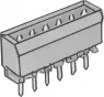 231-144/001-000 WAGO PCB Connection Systems