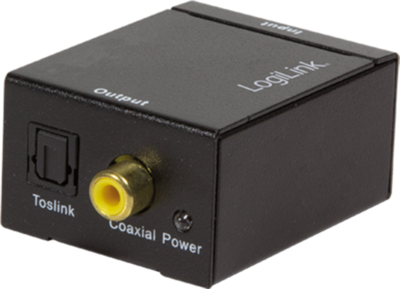 CA0102 LogiLink Converters Image 2