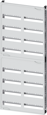 8GK4001-8KK22 Siemens Accessories for Enclosures