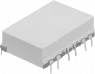 NC4EBDJP12J Panasonic Industrial Relays