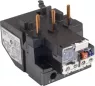 LR2D3553 Schneider Electric Motor Protection Switches