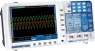 P 1260 PeakTech Oscilloscopes