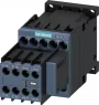 3RT2016-1CF07 Siemens Contactors