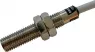 PTI60022 Celduc Relais Proximity Switches, Reed switches