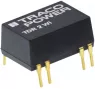 TDR 2-4812WI TRACO POWER DC/DC Converters