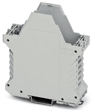 2914770 Phoenix Contact DIN-Rail Enclosures