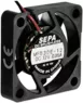 MFB30E12 SEPA Axial Fans