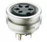 KFV 40 Lumberg Other Circular Connectors