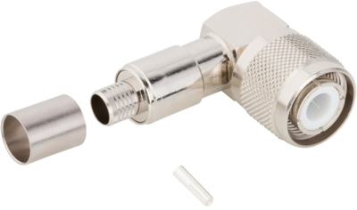 082-6316 Amphenol RF Coaxial Connectors