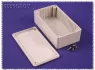 1591CSGY Hammond General Purpose Enclosures