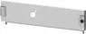 8PQ2015-6BA35 Siemens Accessories for Enclosures