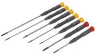 T4883X C.K Tools Screwdrivers, Bits and Bitholders