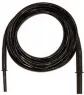 MCABLE-1-2M-RED Gossen Metrawatt Test Leads