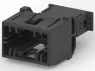 1355290-1 AMP Automotive Power Connectors