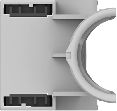 2-1823498-1 TE Connectivity Automotive Power Connectors Image 2