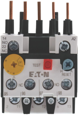 290168 EATON Motor Protection Switches Image 2