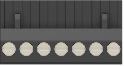 796641-7 TE Connectivity PCB Terminal Blocks Image 3