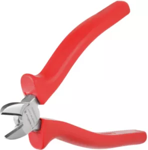 9041470000 Weidmüller Cable Shears and Cable Cutters