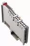 750-1505 WAGO Transfer Modules for Mounting Rail