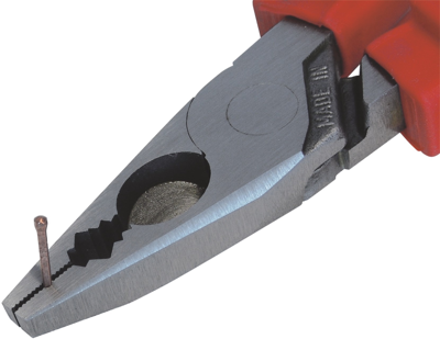 T39077-180 C.K Tools Side Cutters, Tip Cutters Image 3