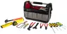 T5971 C.K Tools Toolsets