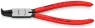 44 21 J21 Knipex Circlip Pliers