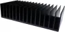 10022706 Fischer Elektronik Heat Sinks