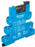 39.71.8.230.5060 Finder Coupling Relays