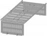 8PQ3000-3BA31 Siemens Accessories for Enclosures