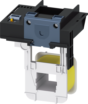 3RT1955-5XF41 Siemens Relays Accessories