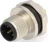 T4132512051-000 TE Connectivity Other Circular Connectors