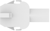 1-480701-0 AMP PCB Connection Systems Image 5