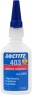 LOCTITE 403 BO50G EGFD Loctite Adhesives