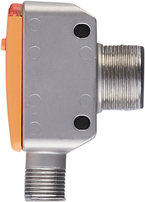 UGT590 IFM electronic Ultrasonic Sensors