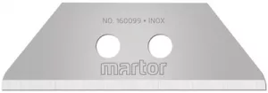 160099.70 Martor Knives Scalpels and Accessories