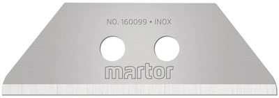 160099.70 Martor Knives Scalpels and Accessories Image 1