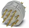 1600509 Phoenix Contact Accessories for Industrial Connectors