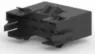 154979-9 TE Connectivity Automotive Power Connectors