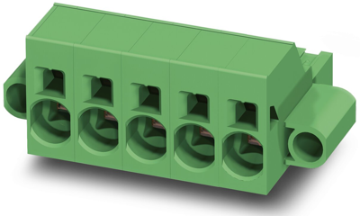 1711378 Phoenix Contact PCB Connection Systems