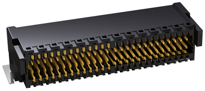 405-51052-51 ept PCB Connection Systems